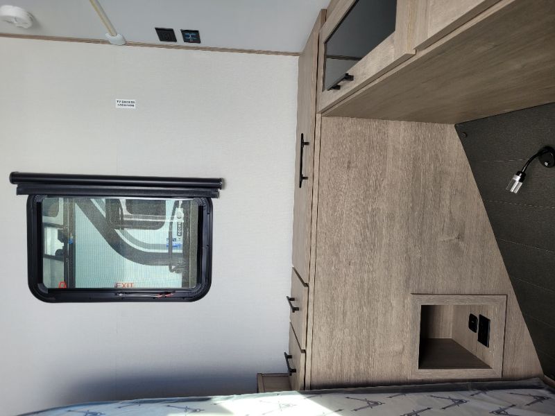 New 2026 Grand Design Imagine 2470BH for sale in Lakeside, AZ