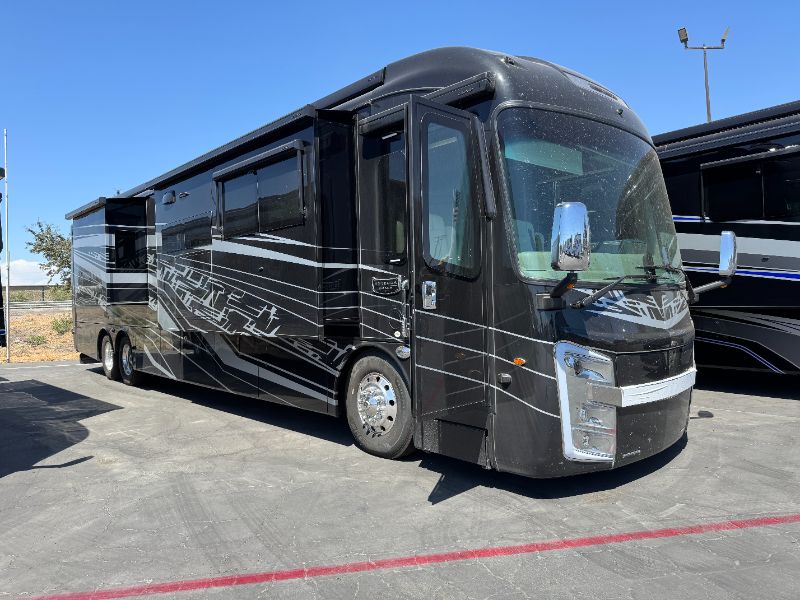 Aspire Rv New 2026 Entegra Aspire 44v For Sale In At 45203 - RV Country