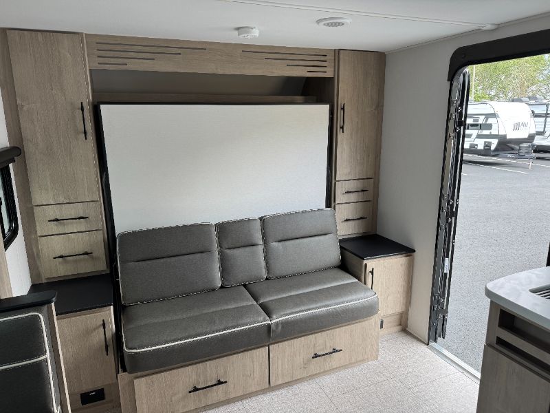 New 2025 Grand Design Imagine XLS 22BHE for sale in Quartzsite, AZ