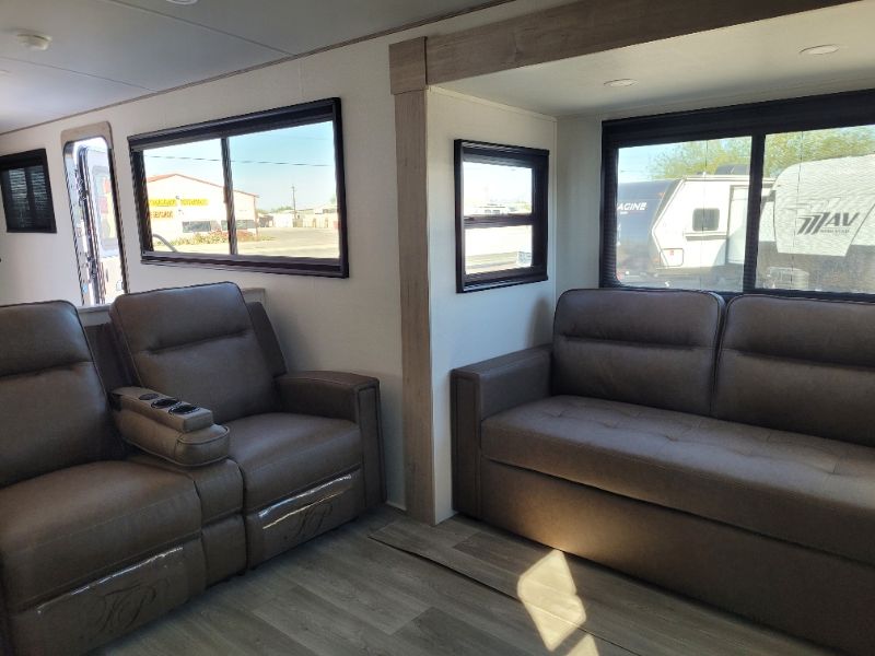 New 2026 Grand Design Imagine 3100RD for sale in Lakeside, AZ