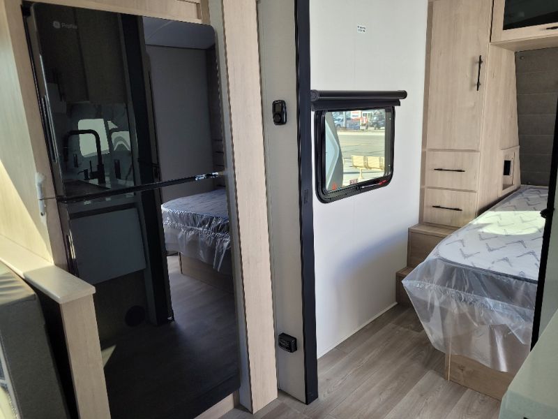 New 2026 Grand Design Imagine 2470BH for sale in Fresno, CA