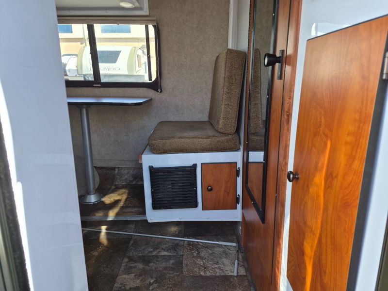 2021 SCAMP . 16  for Sale