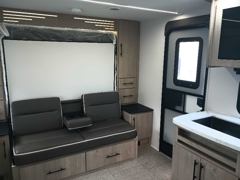 New 2025 Grand Design Imagine XLS 22BHE for sale in Quartzsite, AZ