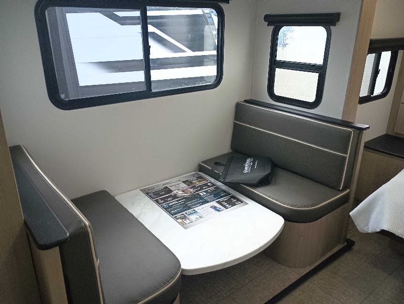 New 2025 Grand Design Imagine XLS 22BHE for sale in Quartzsite, AZ