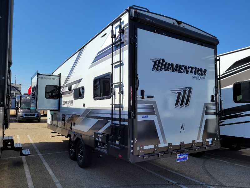 Travel Trailers For Sale Fresno