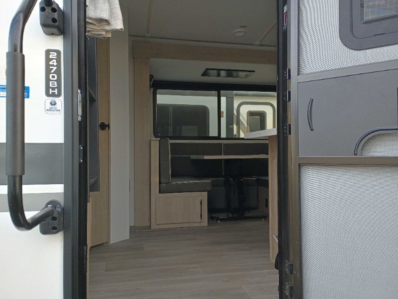 New 2026 Grand Design Imagine 2470BH for sale in Mt Vernon, WA