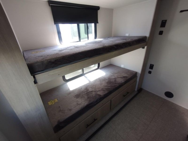 New 2025 Grand Design Imagine XLS 22BHE for sale in Kelso, WA