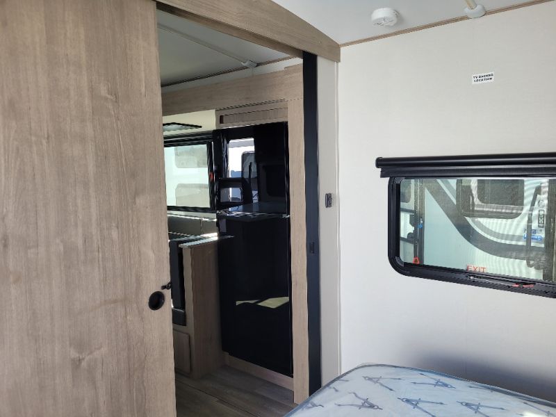 New 2026 Grand Design Imagine 2470BH for sale in Fresno, CA