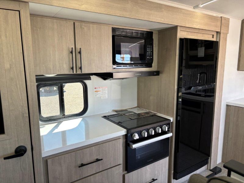 New 2025 Grand Design Imagine 3100RD for sale in Quartzsite, AZ
