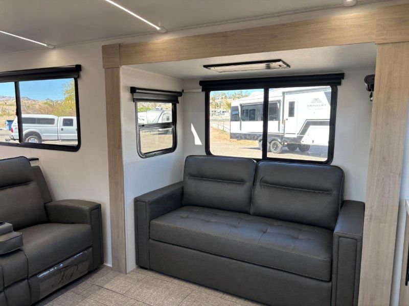 New 2025 Grand Design Imagine 3100RD for sale in Quartzsite, AZ
