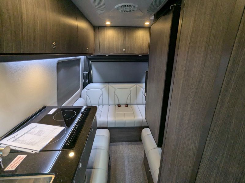 2025 Turismo-ion