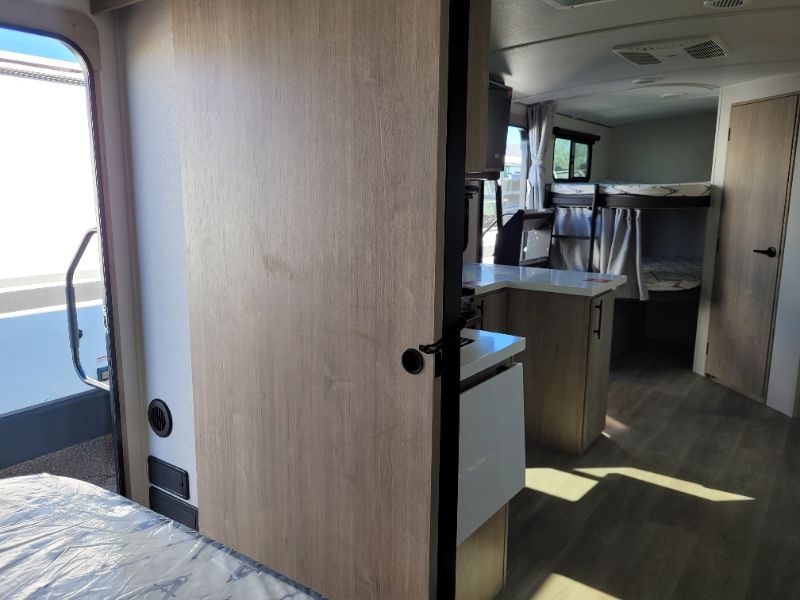 New 2026 Grand Design Imagine 2470BH for sale in Lakeside, AZ