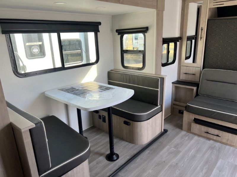 New 2026 Grand Design Imagine XLS 22BHE for sale in Fife, WA