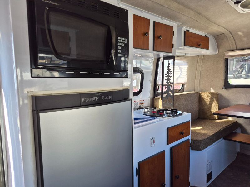 2021 SCAMP . 16  for Sale
