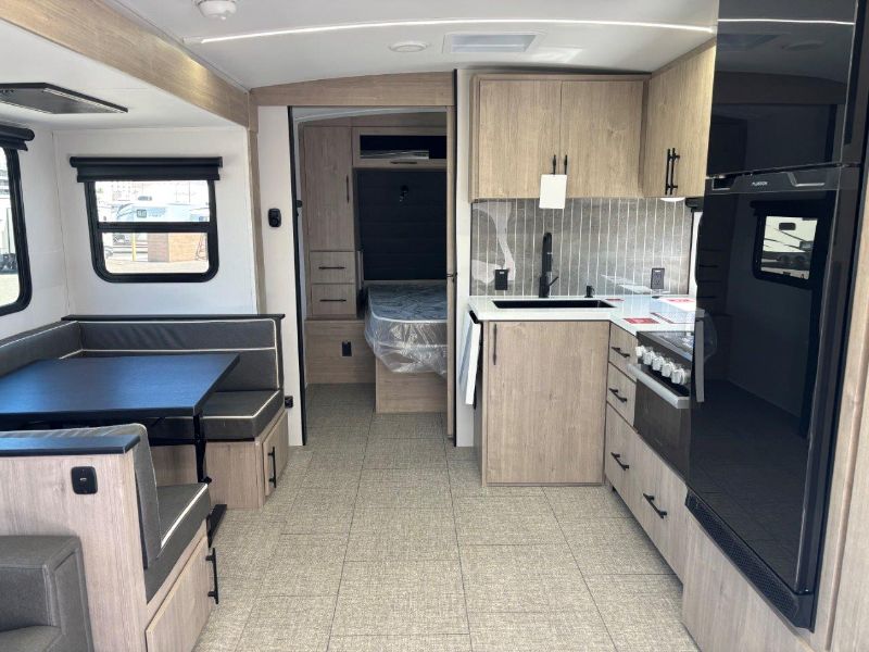 New 2025 Grand Design Imagine 2600RB for sale in Lakeside, AZ