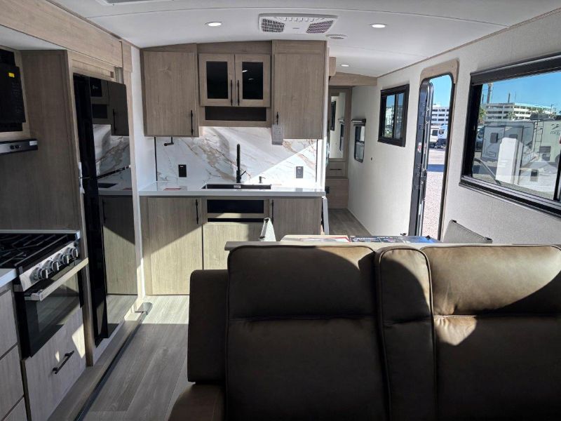 New 2026 Grand Design Imagine 3100RD for sale in Laughlin, NV