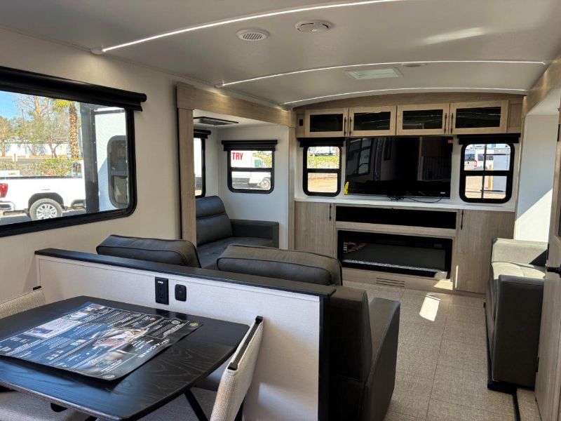 New 2025 Grand Design Imagine 3100RD for sale in Quartzsite, AZ