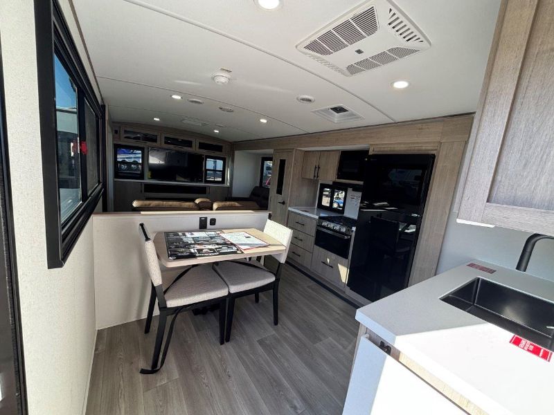 New 2026 Grand Design Imagine 3100RD for sale in Laughlin, NV