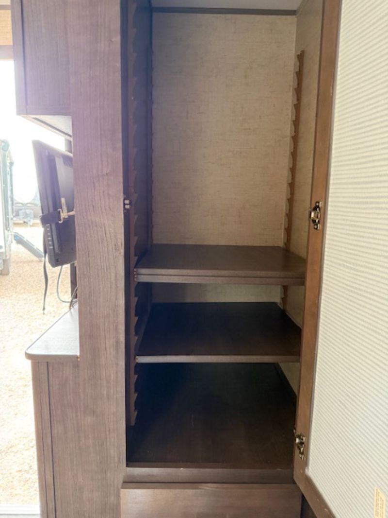 Used 2016 Forest River RPOD 182G for sale in Mesa, AZ