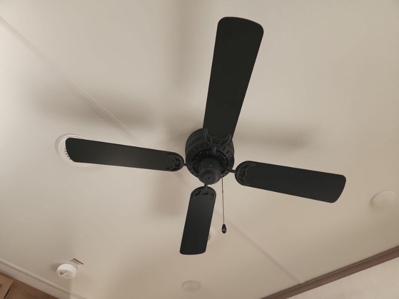 New 2023 Forest River Rv Sabre 350rl For Sale In Discount Rv Omaha Ne