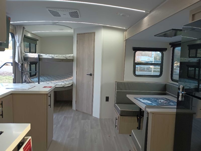 New 2026 Grand Design Imagine 2470BH for sale in Mt Vernon, WA