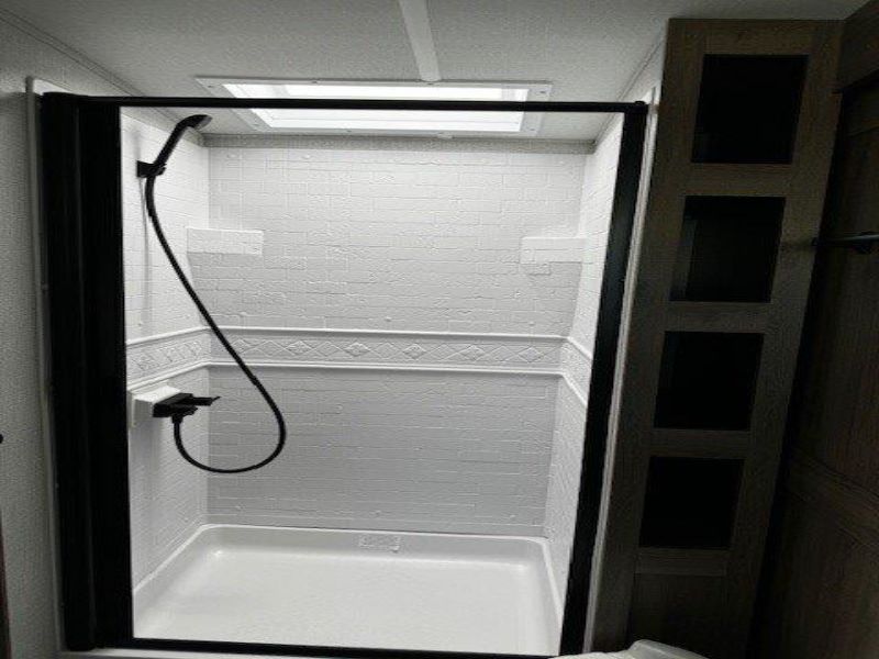 New 2024 Grand Design Imagine 2500rl For Sale In Fife Wa 98424 At Fife