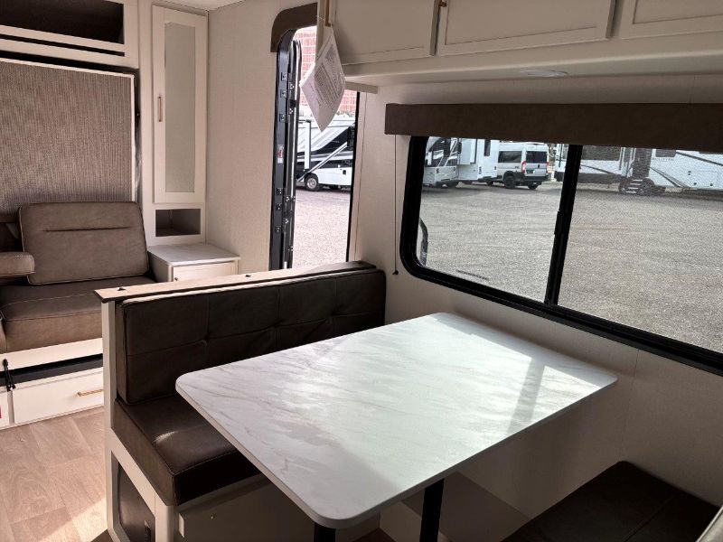 New 2026 Grand Design Transcend One 151RB for sale in Lakeside, AZ