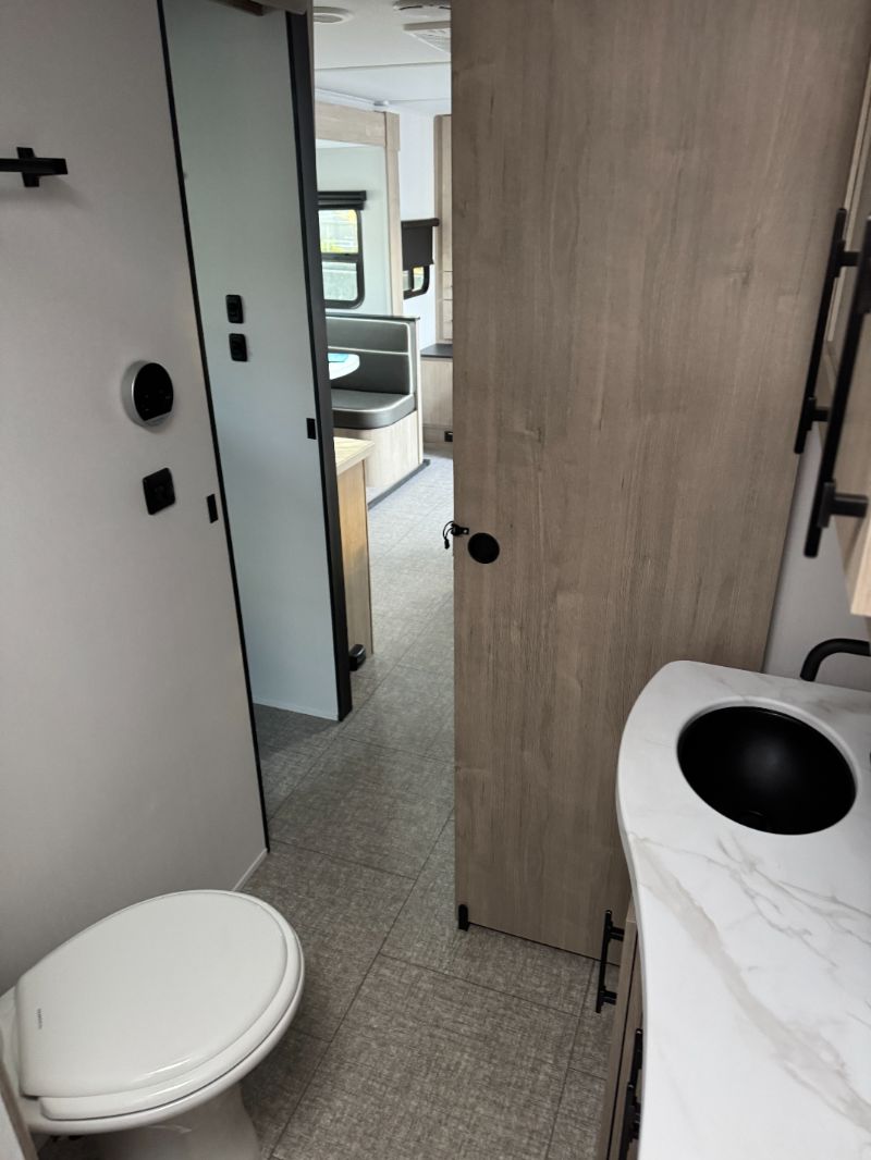 New 2025 Grand Design Imagine XLS 22BHE for sale in Quartzsite, AZ