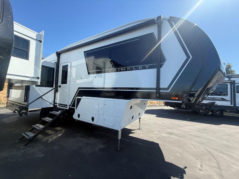 2026 Brinkley RV Model Z 2700 for Sale in Fresno, CA