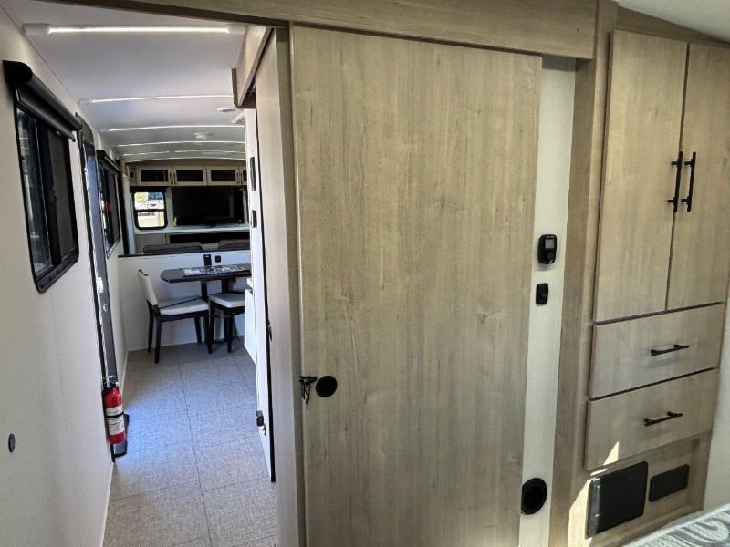 New 2025 Grand Design Imagine 3100RD for sale in Quartzsite, AZ