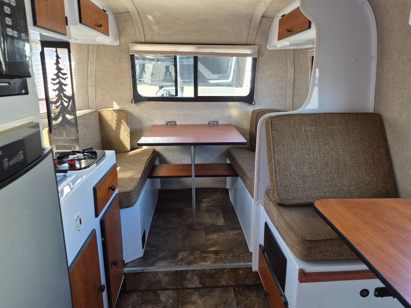 2021 SCAMP . 16  for Sale