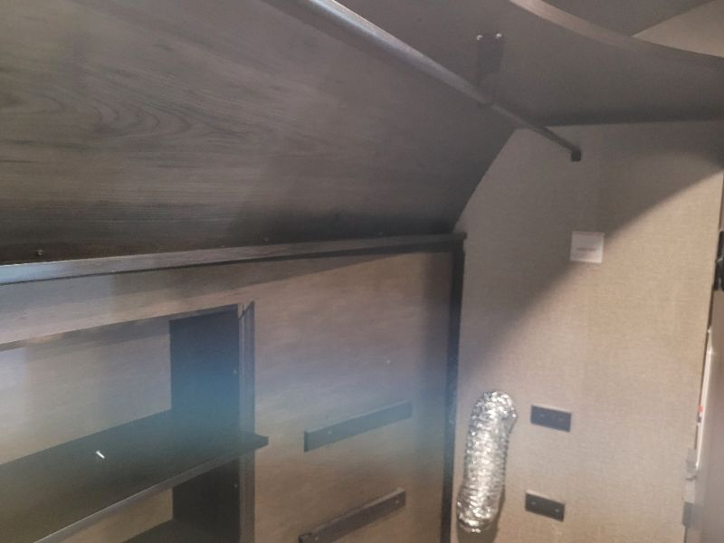 2022 Grand Design Reflection (Fifth Wheel) 337RLS for Sale