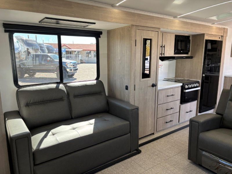 New 2025 Grand Design Imagine 3100RD for sale in Quartzsite, AZ
