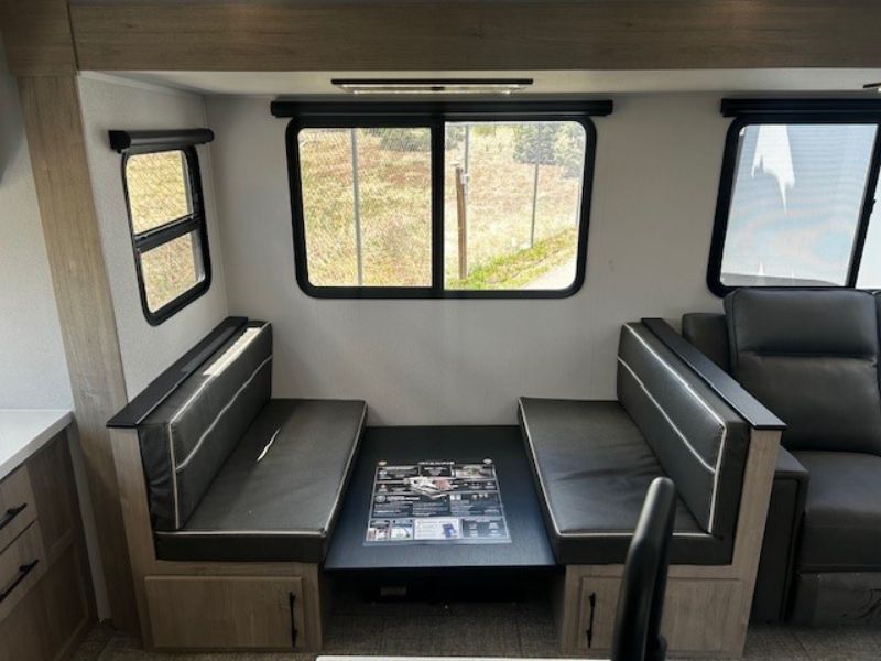 New 2025 Grand Design Imagine 2670MK for sale in Kelso, WA