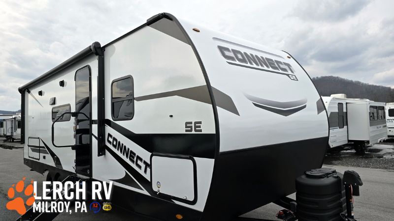 featured rv