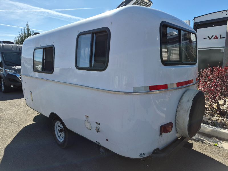 2021 SCAMP . 16  for Sale