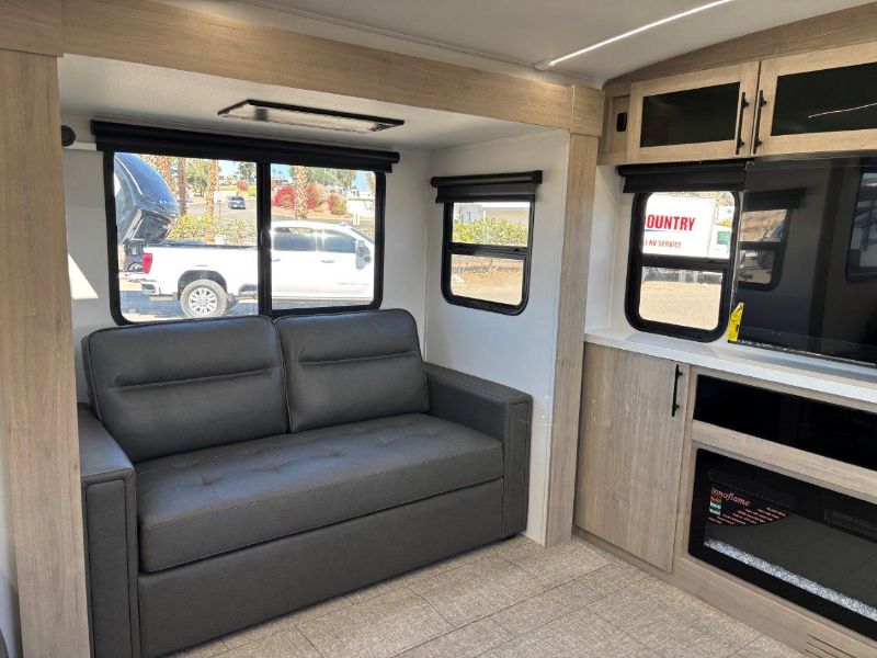 New 2025 Grand Design Imagine 3100RD for sale in Quartzsite, AZ
