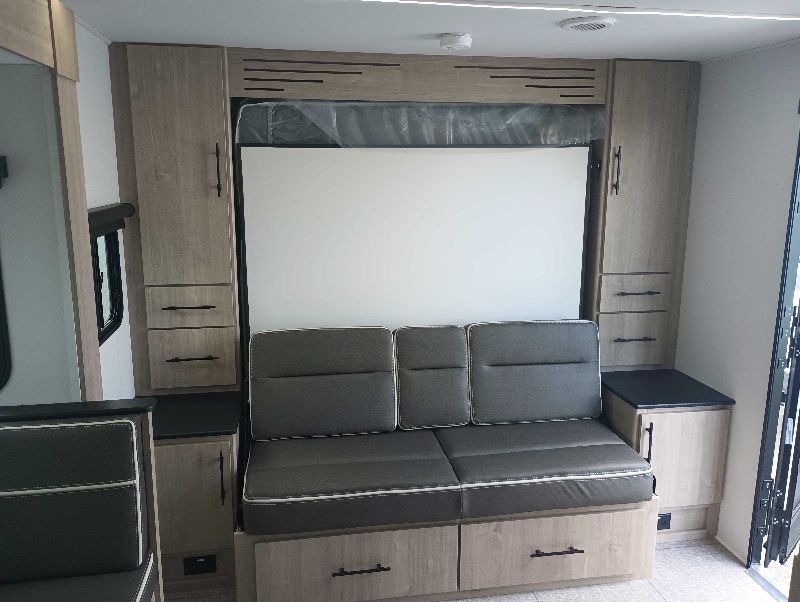 New 2025 Grand Design Imagine XLS 22BHE for sale in Lakeside, AZ