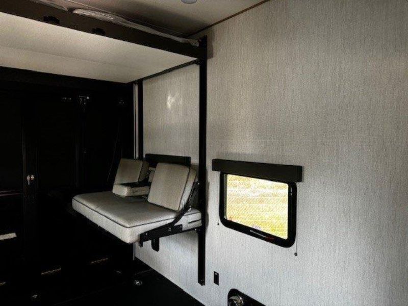 New 2024 Grand Design Momentum G 350g For Sale In Fife Wa 98424 At Fife