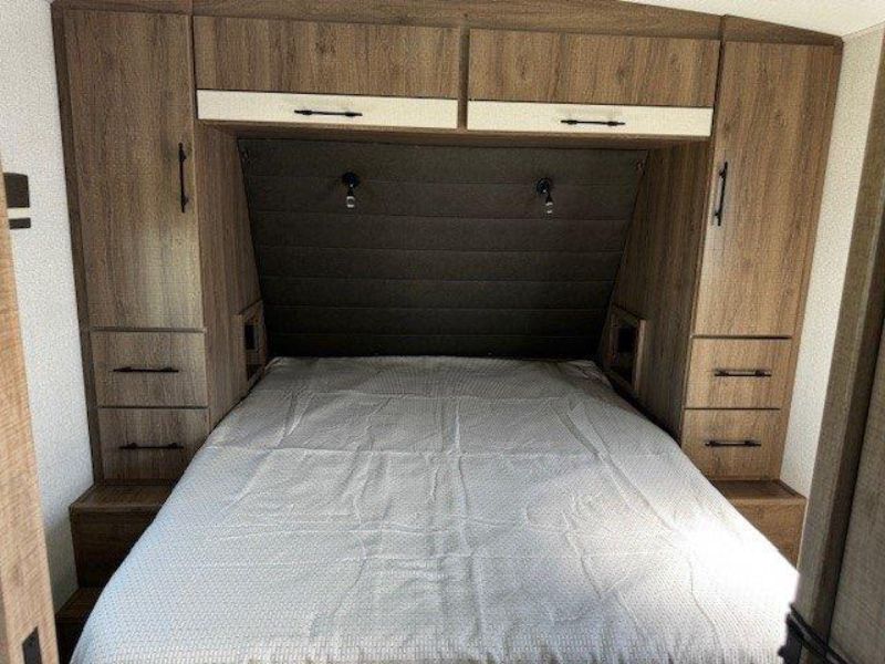 New 2024 Grand Design Imagine 2500rl For Sale In Fife Wa 98424 At Fife