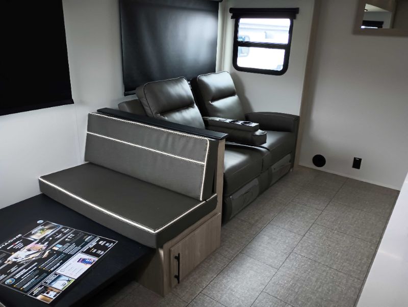 New 2026 Grand Design Imagine 2670MK for sale in Lakeside, AZ