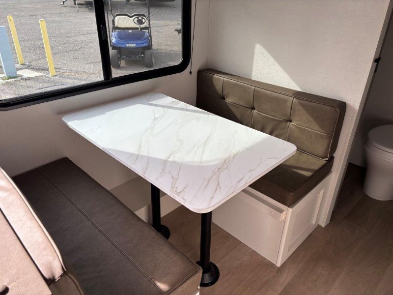 New 2026 Grand Design Transcend One 151RB for sale in Lakeside, AZ