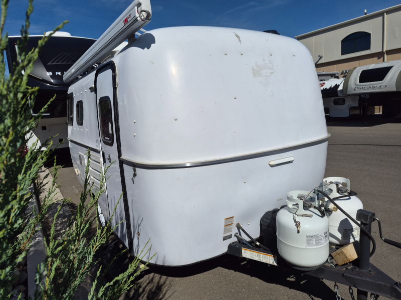 2021 SCAMP . 16  for Sale