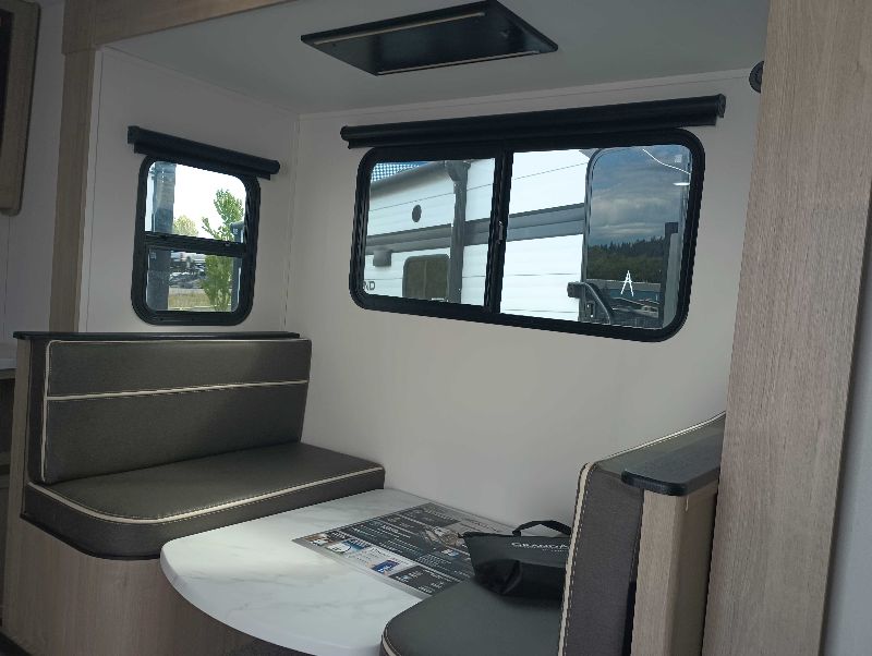 New 2025 Grand Design Imagine XLS 22BHE for sale in Quartzsite, AZ