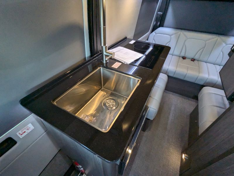 2025 Turismo-ion