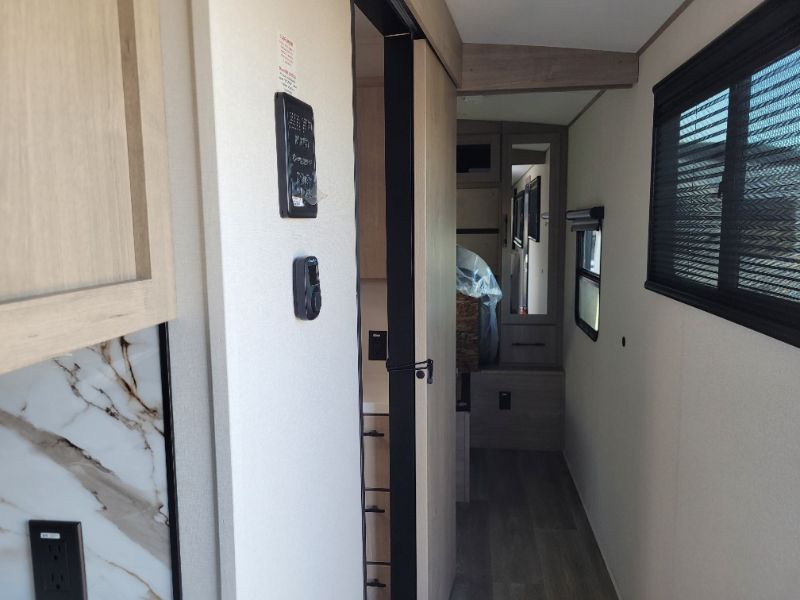 New 2026 Grand Design Imagine 3100RD for sale in Fresno, CA