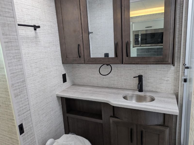 low top 29s for sale