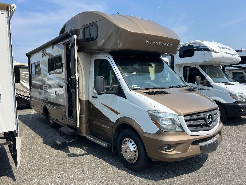 Home - Great American RV Road Show