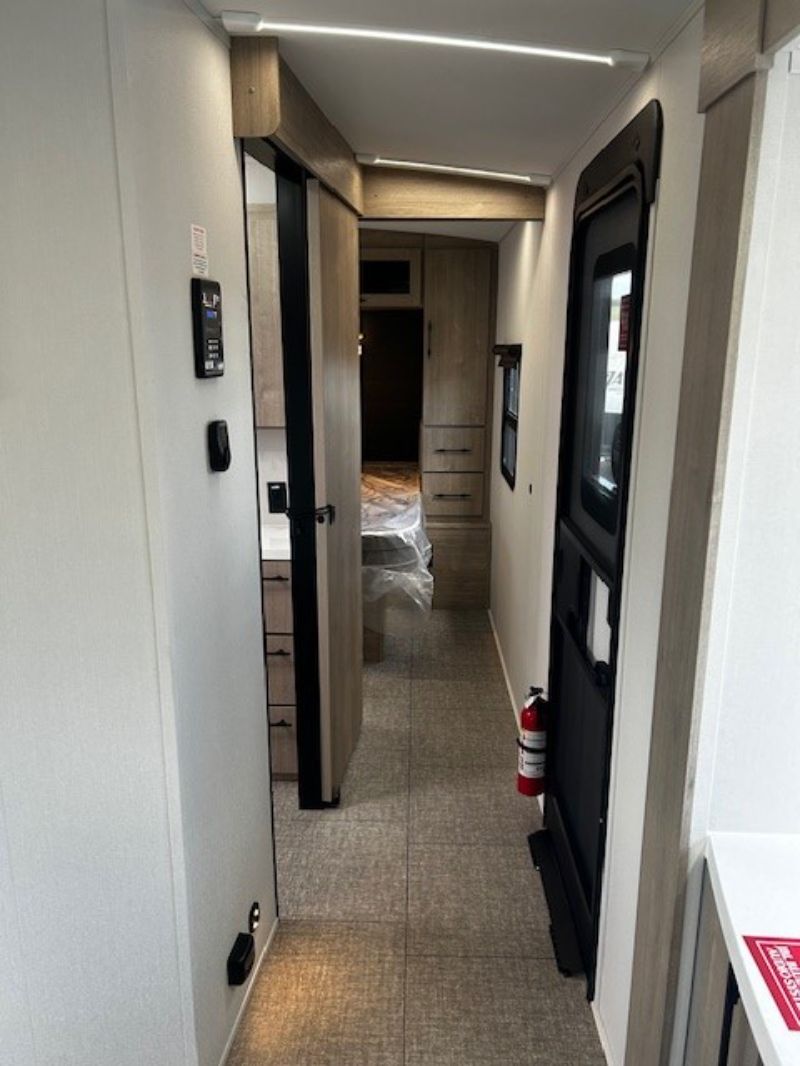 New 2025 Grand Design Imagine 2670MK for sale in Kelso, WA