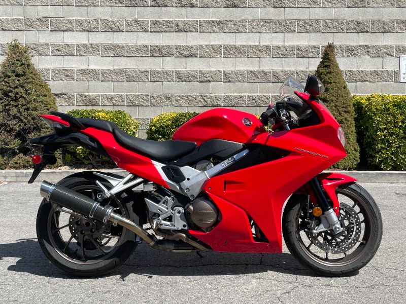 やひ KAWASAKI Ninja ZX-6R (2013-2014) Specs, Performance & Photos